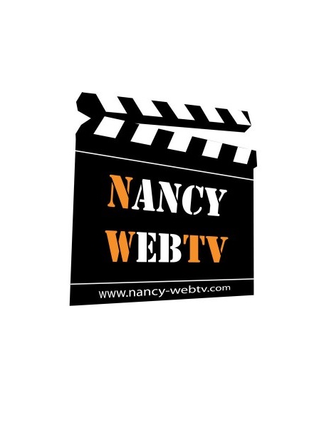 Nancy Web TV (FR)